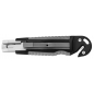 Sigurnosni skalpel "PROFESSIONAL 
Trapezium" 18mm, 2 u 1 Westcott
