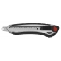 Skalpel 
"Aluminum Alloy" 9mm, Soft-Grip Westcott