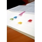 Post-it index 683-4, 35 listića x 4 boje 3M