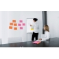 Post-it Super Sticky 152 x 101 mm, 4 boje x 45L  6445-4SS EU 3M