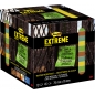 Post-it® Extreme Notes 76mmx76mm, 45 listova, pak.12 blokčića 3M