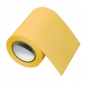 Info roll refil 60 mm x 8 m, brilliant colours Info Notes narandžasta