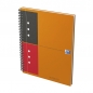 Sveska Oxford International Twin-Wire A5+ linije Oxford