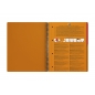 Sveska Oxford International Activebook A4+ linije Oxford