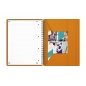 Sveska Oxford International Meetingbook A4+ linije Oxford