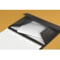 Sveska Oxford International Meetingbook A4+ linije Oxford