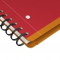 Sveska Oxford International Meetingbook A4+ linije Oxford