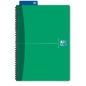 Sveska Oxford Office Essentials A4+ linije Oxford