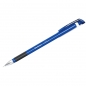 Hemijska olovka Berlingo xFine 0.3 mm Berlingo