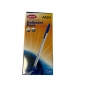 Hemijska olovka Stick AA201 1 mm Beifa plava