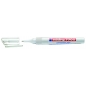 Korektor u olovci 7700 1-2mm Edding