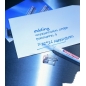 Korektor u olovci 7700 1-2mm Edding