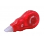 Korektor u traci Mini D-Lite sortirano 1/1  5 mm x 8 m Retype