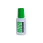 Korektor tečni solvent 20 ml, Retype original Retype