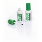 Korektor tečni solvent 20 ml, Retype original Retype
