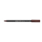 Kaligrafski marker E-1255 3,5mm Edding braon