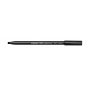 Kaligrafski marker E-1255 5mm Edding crna