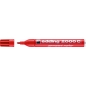 Permanent marker Edding E-2000 C 1,5-3mm Edding crvena