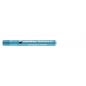 Permanent marker Edding E-2000 C 1,5-3mm Edding svetlo plava