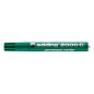 Permanent marker Edding E-2000 C 1,5-3mm Edding zelena