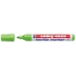 Vodootporni marker T-SHIRT E-4500 2-3mm Edding svetlo zelena