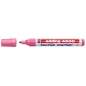 Vodootporni marker T-SHIRT E-4500 2-3mm Edding roze