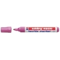 Vodootporni marker T-SHIRT E-4500 2-3mm Edding ljubičasta
