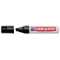 Permanent marker Edding E-800 4-12mm Edding crna