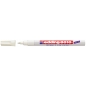 Rentgen marker E-8010 0,8mm Edding