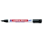 Laboratorijski marker E-8014 1mm Edding