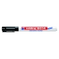 Laboratorijski marker E-8014 1mm Edding