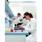 Laboratorijski marker E-8014 1mm Edding