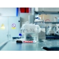 Laboratorijski marker E-8014 1mm Edding