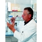 Laboratorijski marker E-8014 1mm Edding