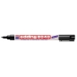 Vodootporni marker za tekstil E-8040 1mm Edding