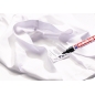 Vodootporni marker za tekstil E-8040 1mm Edding