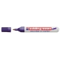 Sigurnosni UV marker E-8280 1,5-3mm Edding