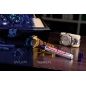 Sigurnosni UV marker E-8280 1,5-3mm Edding