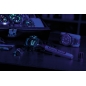 Sigurnosni UV marker E-8280 1,5-3mm Edding