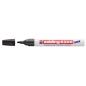 Industrijski permanent marker E-8300 1,5-3mm Edding crna