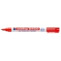 CD marker E-8400 0,5-1mm Edding crvena