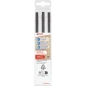 Refil za olovku E-8890 tvrdoća 10H, 1/6 Edding