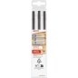 Refil za olovku E-8890 tvrdoća HB, 1/6 Edding