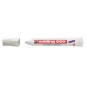 Marker industry painter E-950 10mm Edding bela