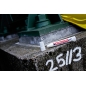 Marker industry painter E-950 10mm Edding crvena