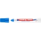 Marker industry painter E-950 10mm Edding plava