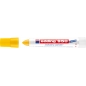 Marker industry painter E-950 10mm Edding žuta