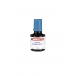 Refil za markere E-T25, 30ml Edding svetlo plava