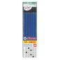 Grafitna olovka H-9600, HB Horse