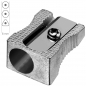 Zarezač metalni Westcott, prečnik otvora 8mm  Westcott